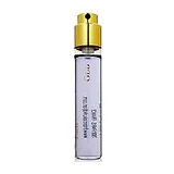 Francis Kurkdjian Oud Extrait de Parfum Парфюмерная вода унисекс 11 мл фото 1