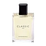 Banana Republic Classic CITRUS Парфюмерная вода унисекс 125 мл фото 2