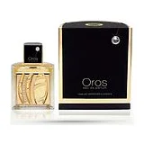 Armaf Oros pour Femme Парфюмерная вода женская 100 мл фото 1