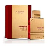 AL HARAMAIN AMBER OUD RUBY EDITION Парфюмерная вода 60 мл фото 3