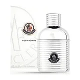 Moncler pour Homme Вода парфюмерная мужская 60 мл фото 1
