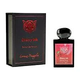 Lorenzo Pazzaglia Cherry Ink Extrait Парфюмерная вода 50 мл