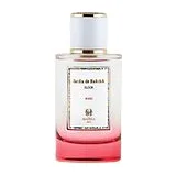Maison Maissa Jardin de baltchik rose Вода парфюмерная унисекс 100 мл