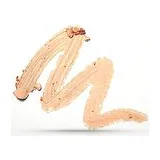 DELILAH Farewell Cream Concealer - Honey 3,8 г - корректор для лица кремовый фото 2