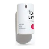 DR. LEVY Pollution Shield SkinCare Finisher 30 мл - защитный финишер-уход для лица