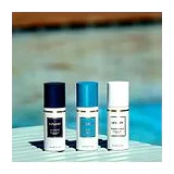 Xerjoff V Erba Pura Deodorant Spray 100 мл - дезодорант-спрей фото 4
