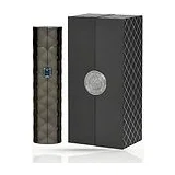 ORENS PARFUMS Sabil Nocturne Парфюмированная вода для волос унисекс 50 мл фото 3