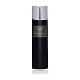 Haute Fragrance Company Royal Power Гель для душа для мужчин и женщин 250 мл фото 2
