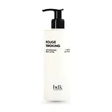 BDK Rouge Smoking Body Lotion Парфюмированный лосьон для тела 300 мл фото 1