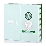 Nobile 1942 set Cedro Atlas Парфюмерная вода, детский набор для мальчиков 3 шт. по 30 мл фото 3
