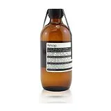 AESOP In Two Minds Facial Cleanser Гель для умывания 200 мл фото 4