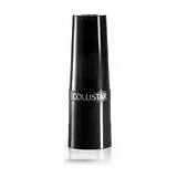 Collistar Balsamo labbra puro 000 universale Бальзам для губ 3 мл фото 2