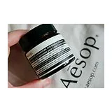 AESOP Chamomile Concentrate Anti-Blemish Masque Маска для проблемной кожи лица 60 мл фото 3