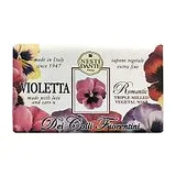 Nesti Dante - Dei Colli Fiorentini Violetta Мыло 250 гр фото 1