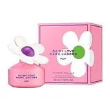 Marc Jacobs Daisy Love Pop туалетная вода женская 50 мл фото 1