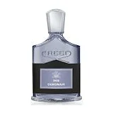 Creed Iris Debonair Парфюмерная вода 50 мл фото 1