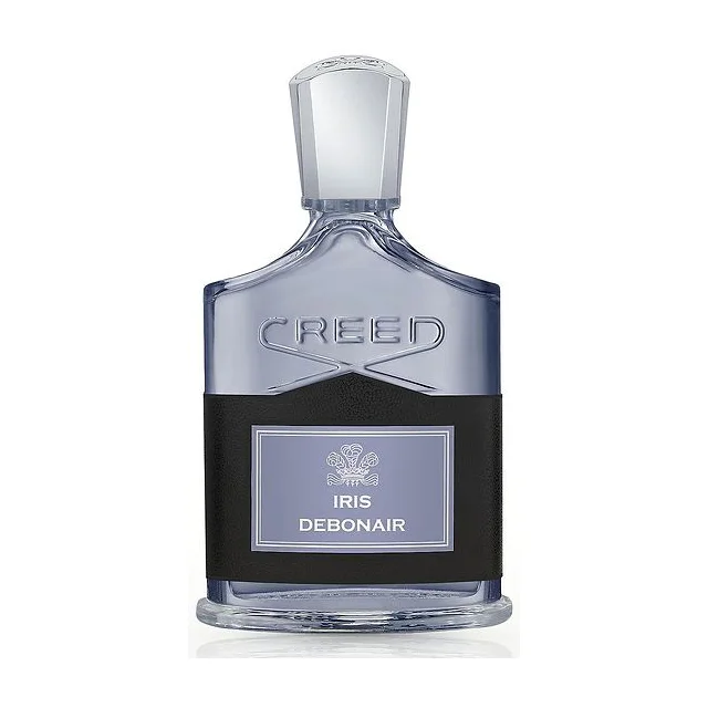 Creed Iris Debonair Парфюмерная вода 50 мл Creed купить