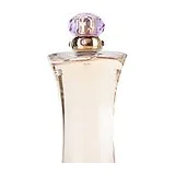Парфюмерная вода Versace Woman Eau de Parfum женская 50 мл фото 2