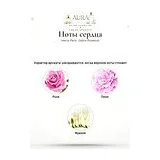 Memo Paris Odeon Rosebud Парфюмерная вода 30 мл фото 4