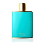Victoria Beckham Beauty Portofino'97 Парфюмерная вода 100 мл фото 1