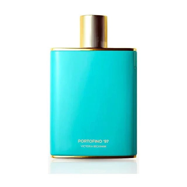 Victoria Beckham Beauty Portofino'97 Парфюмерная вода 100 мл Victoria Beckham Beauty купить