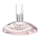 Calvin Klein Euphoria Spring Temptation Парфюмерная вода 50 мл фото 9
