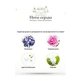 Montblanc Femme de Montblanc Парфюмерная вода 50 мл фото 4