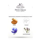 Montblanc Legend Elixir Парфюмерная вода 100 мл фото 4