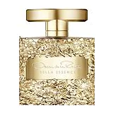 Oscar de la Renta Bella Essence Парфюмерная вода 100 мл фото 9