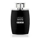 Lalique White in Black Парфюмерная вода 125 мл фото 1