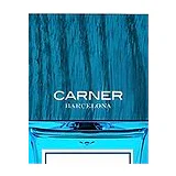 Carner Barcelona Marbella Парфюмерная вода 100 мл фото 8