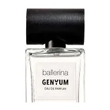 Genyum Ballerina Парфюмерная вода 100 мл фото 3