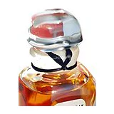 Givenchy L'Interdit Туалетная вода 35 мл фото 10