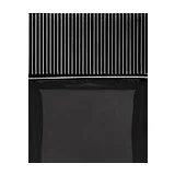 Tom Ford Noir Парфюмерная вода 50 мл фото 2