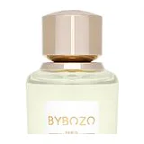 ByBozo Sea Breeze Парфюмерная вода 75 мл фото 9