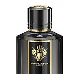 Mancera Black Vanilla Парфюмерная вода 60 мл фото 3
