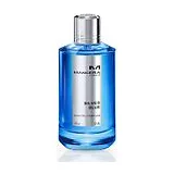 Mancera Silver Blue Парфюмерная вода 60 мл фото 1