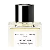 Essential Parfums Velvet Iris Парфюмерная вода 150 мл фото 2