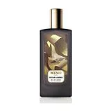 Memo Paris Ocean Leather Парфюмерная вода 75 мл фото 1