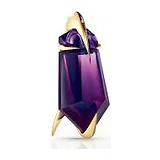 Mugler Alien Edition Talisman Парфюмерная вода 90 мл фото 1