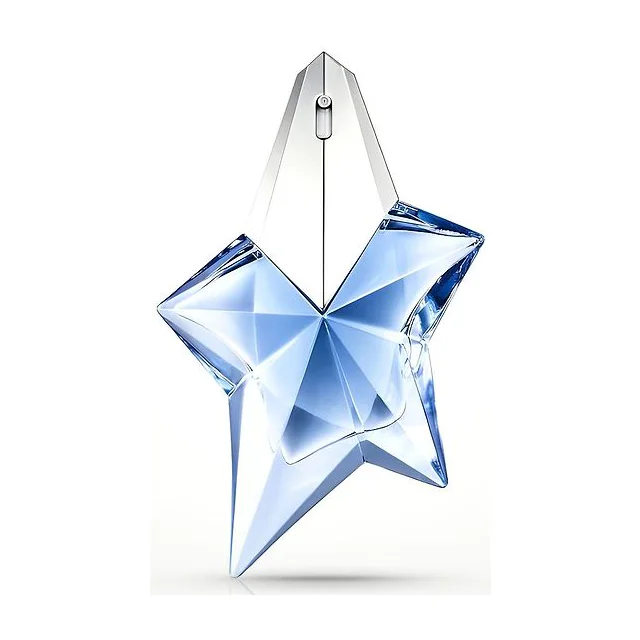 Mugler Angel Туалетная вода 50 мл Mugler купить