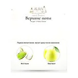 Mugler A*Men Stellar Парфюмерная вода 100 мл фото 3