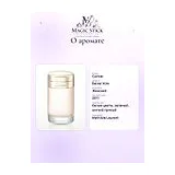 Cartier Baiser Vole Духи женские 30 мл фото 8