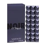 S.T. Dupont Noir Туалетная вода мужская 30 мл фото 3