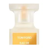 Tom Ford Eau de Soleil Blanc Туалетная вода унисекс 100 мл фото 3