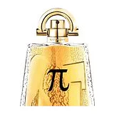 Givenchy Pi Туалетная вода мужская 100 мл фото 4