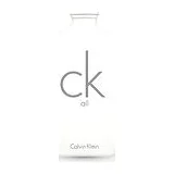 Calvin Klein CK All Туалетная вода унисекс 100 мл фото 1