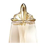 Mugler Alien Eau Extraordinaire Туалетная вода женская 6 мл фото 8
