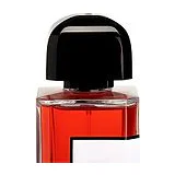 BDK Parfums Rouge Smoking Парфюмерная вода унисекс 100 мл фото 9