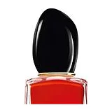 Giorgio Armani S Passione Intense Парфюмерная вода женская 50 мл фото 9